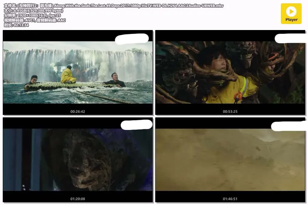 17095446288.webp
