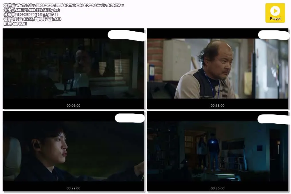 24061650198.webp