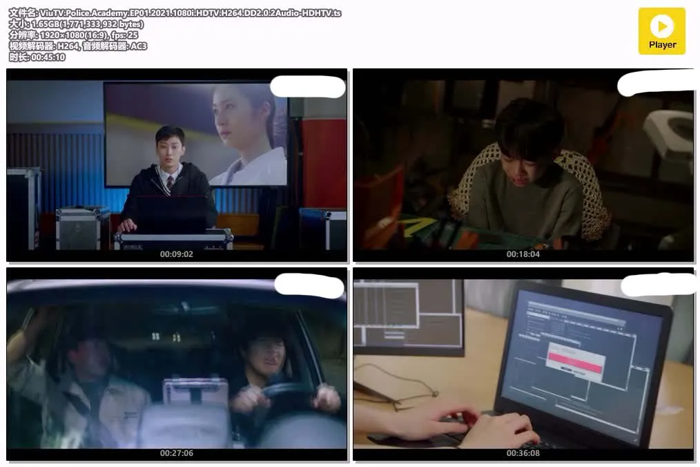 24080110786.webp