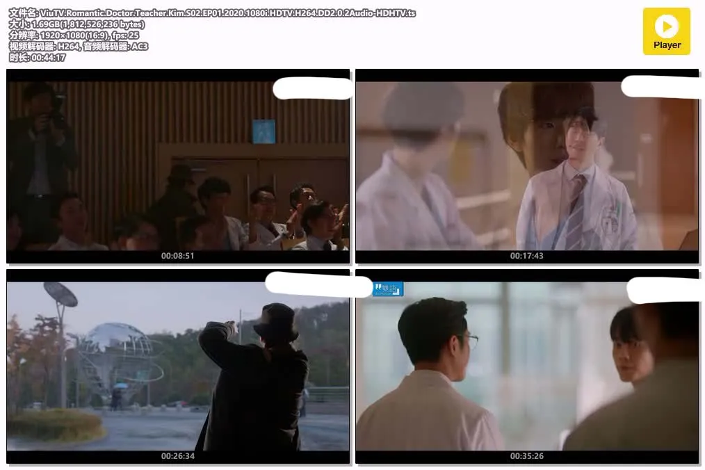 24081022308.webp