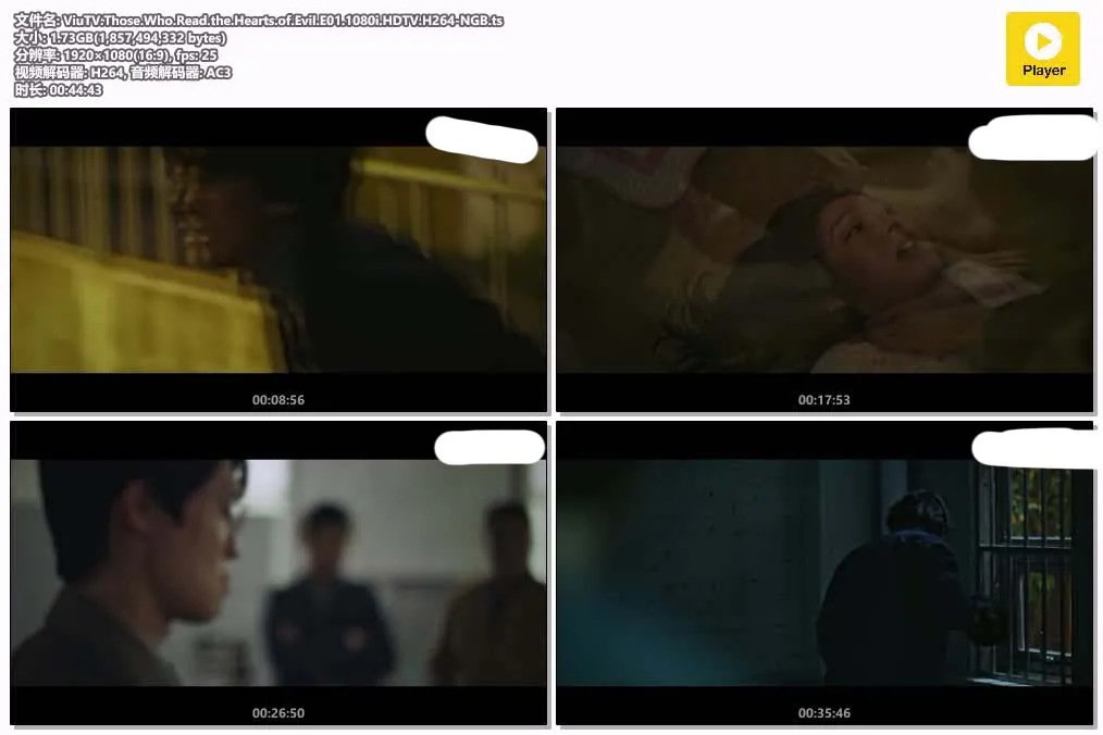 24085752192.webp