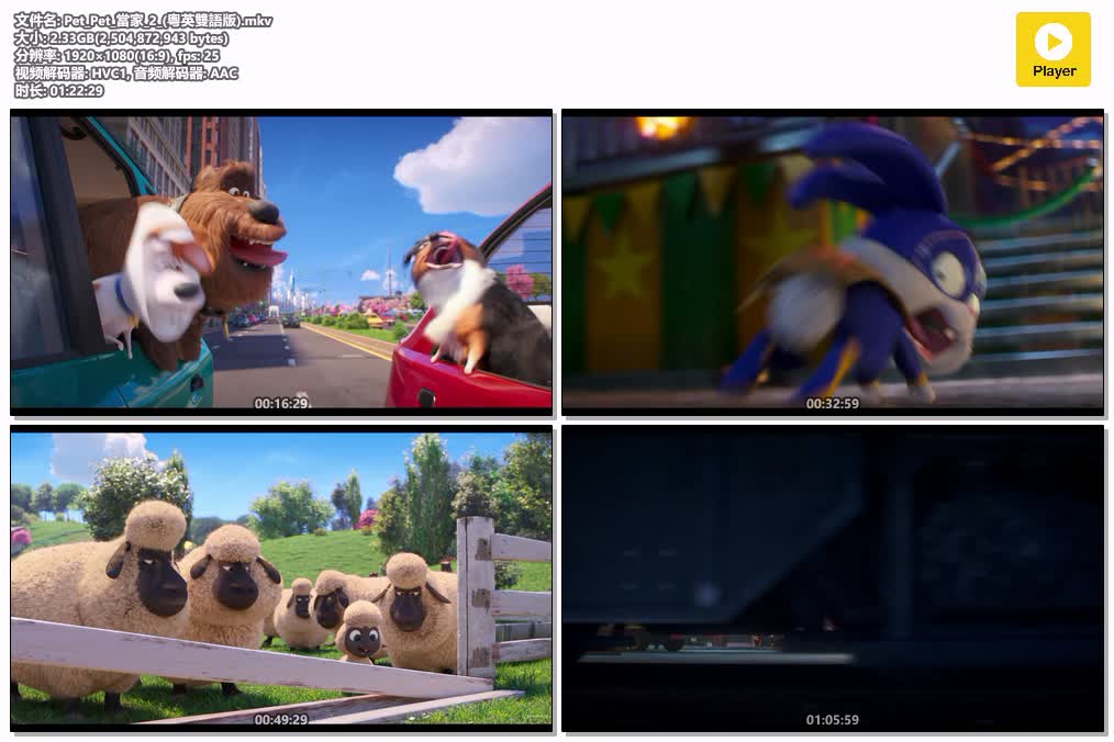 Pet_Pet_當家_2_(粵英雙語版).mkv.jpg
