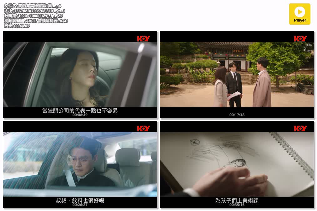 我的完美秘書第1集.mp4.jpg