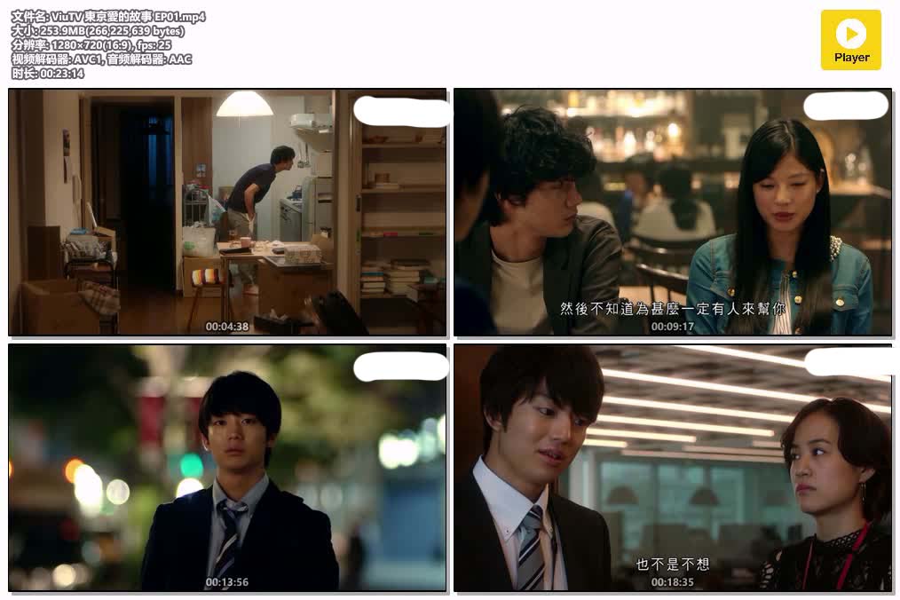 ViuTV 東京愛的故事 EP01.mp4.jpg
