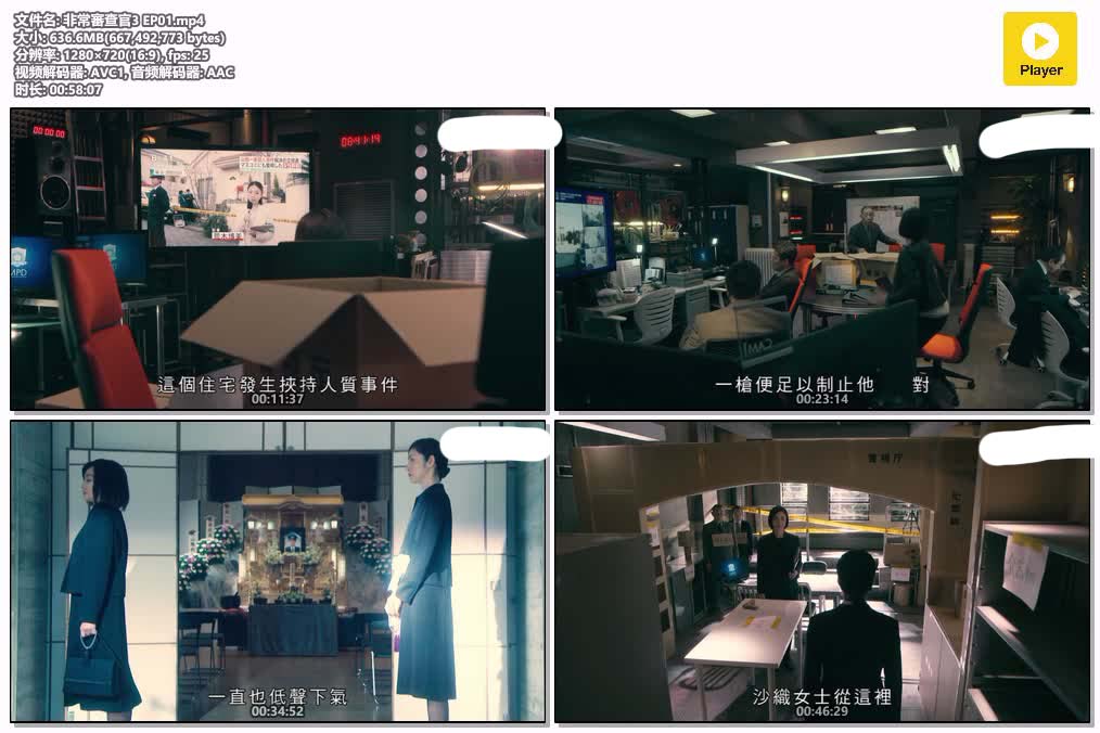 非常審查官3 EP01.mp4.jpg