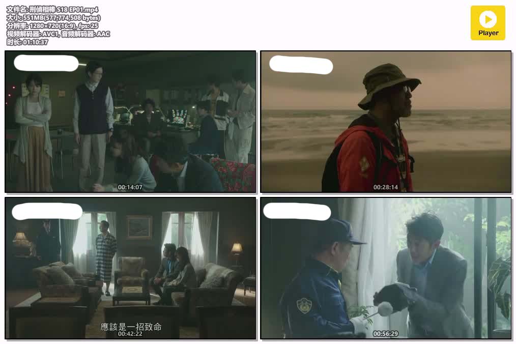 刑偵相棒 S18 EP01.mp4.jpg