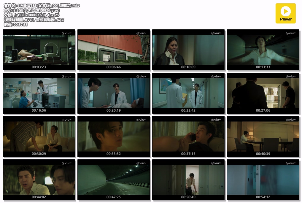 4 MINUTES (足本版)_001_超能力.mkv.jpg