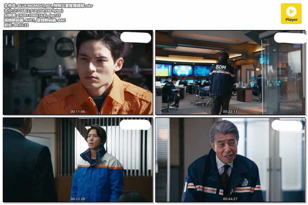 BLUE MOMENT_001_特殊災害管理總部.mkv.webp