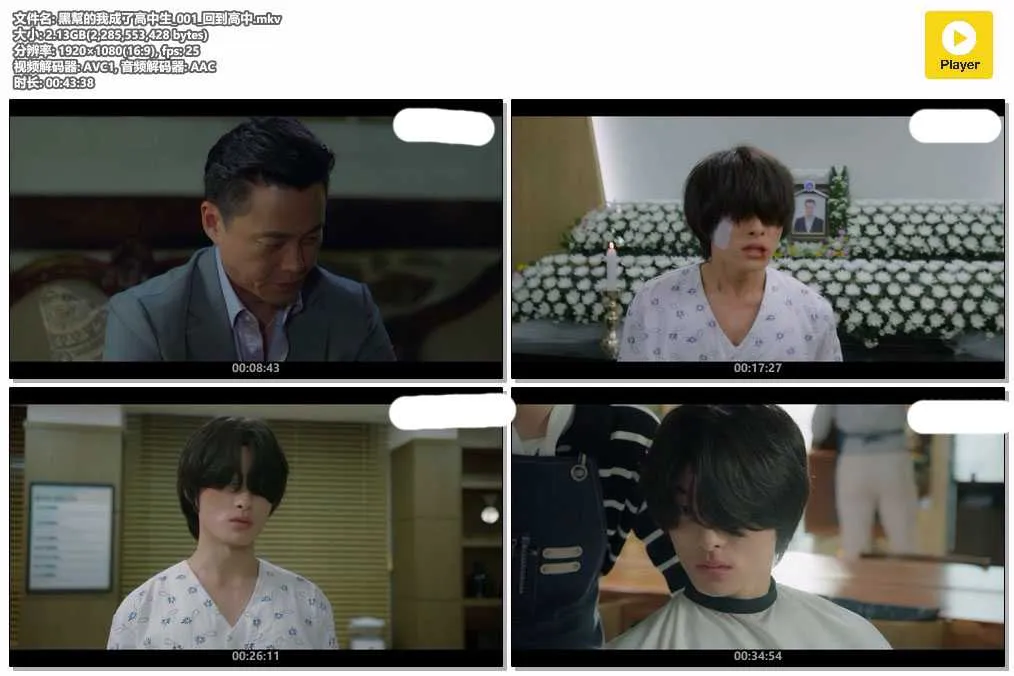 黑幫的我成了高中生_001_回到高中.mkv.webp
