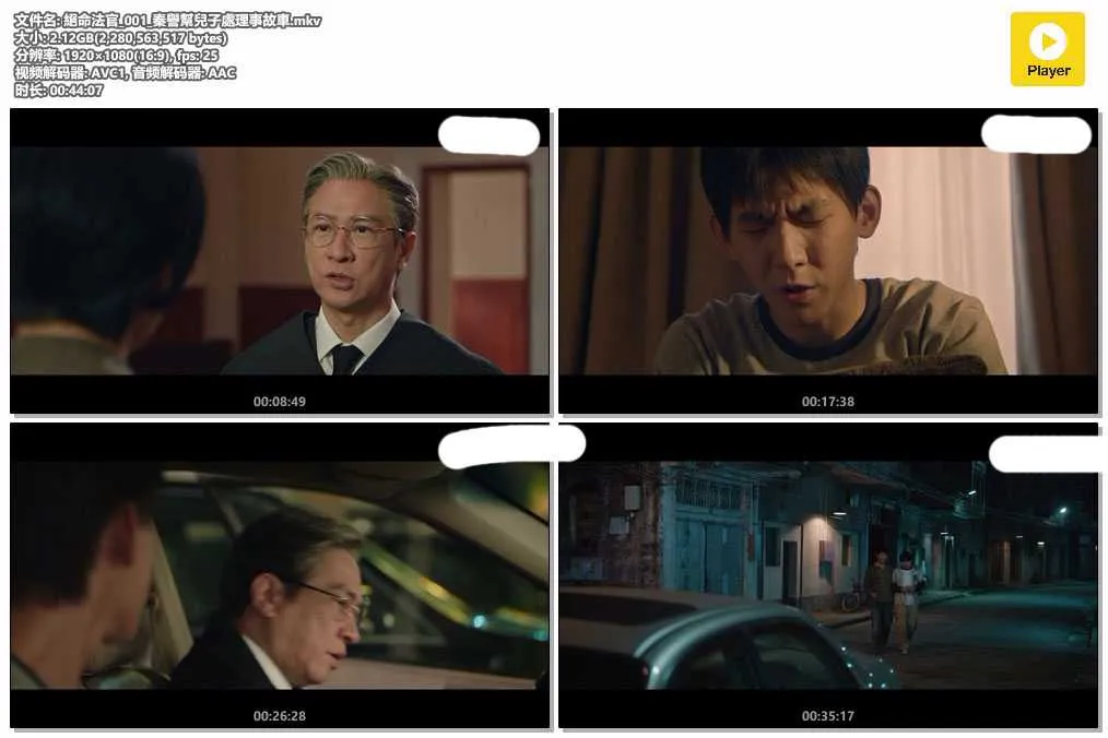 絕命法官_001_秦譽幫兒子處理事故車.mkv.webp