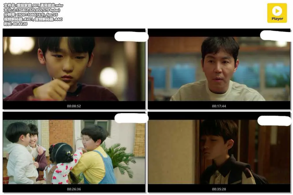重組家庭_001_遇見彼此.mkv.webp