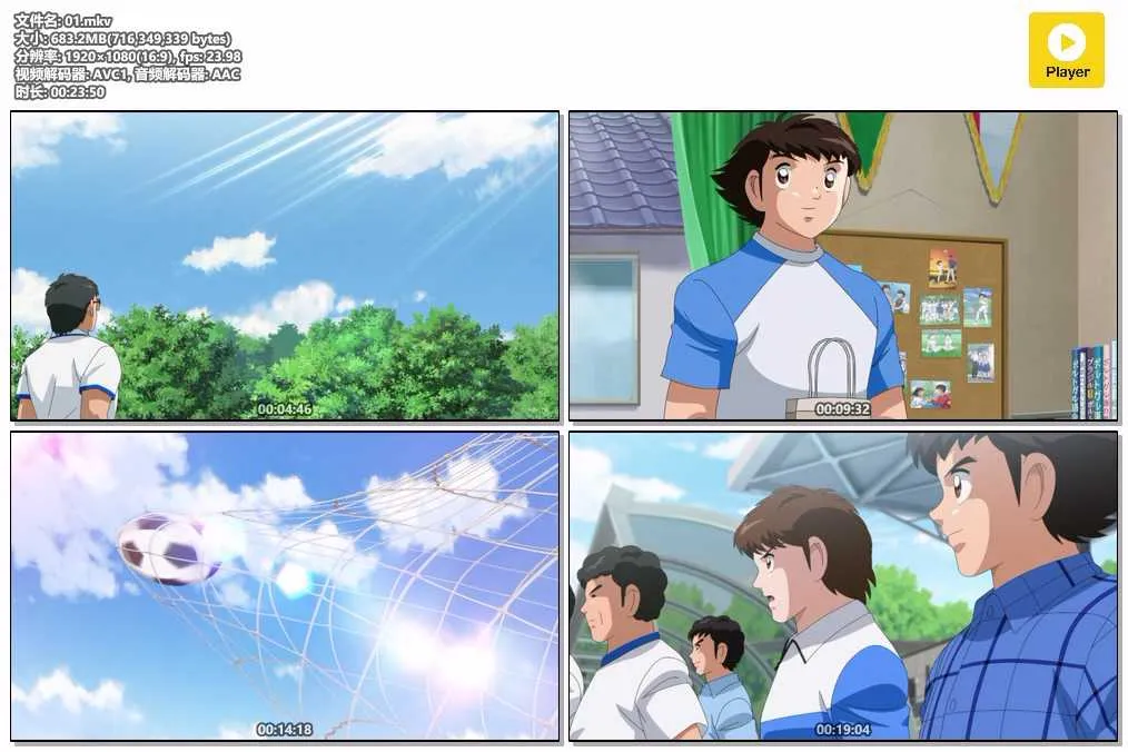 01.mkv.webp