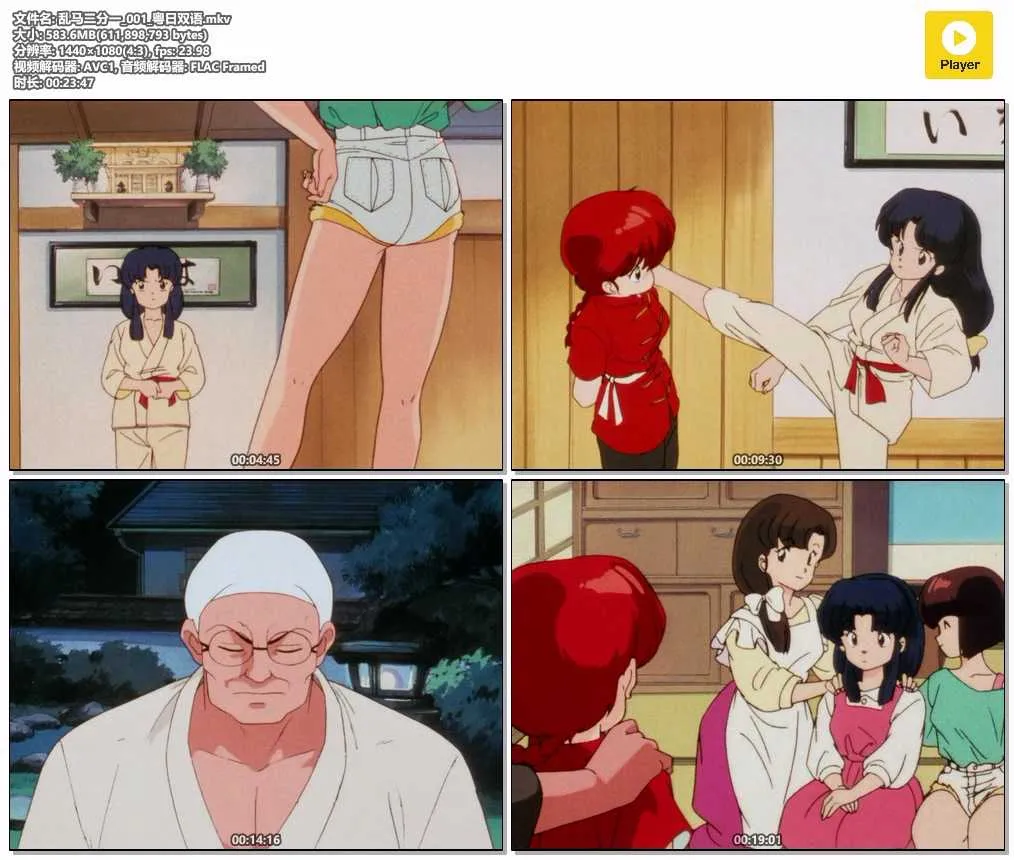 乱马二分一_001_粤日双语.mkv.webp