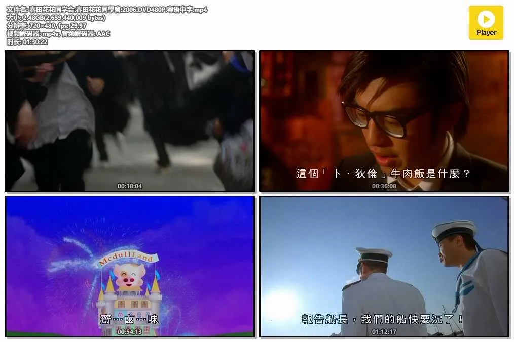 春田花花同学会.春田花花同學會.2006.DVD480P.粤语中字.mp4.webp