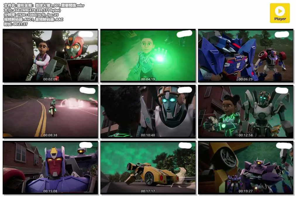 變形金剛：地球火種3_001_需要閱讀.webp