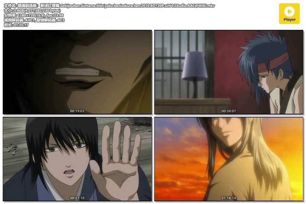 银魂剧场版：新译红樱篇.Gekijouban.Gintama.Shin'yaku.benizakura.hen.2010.BD7.webp