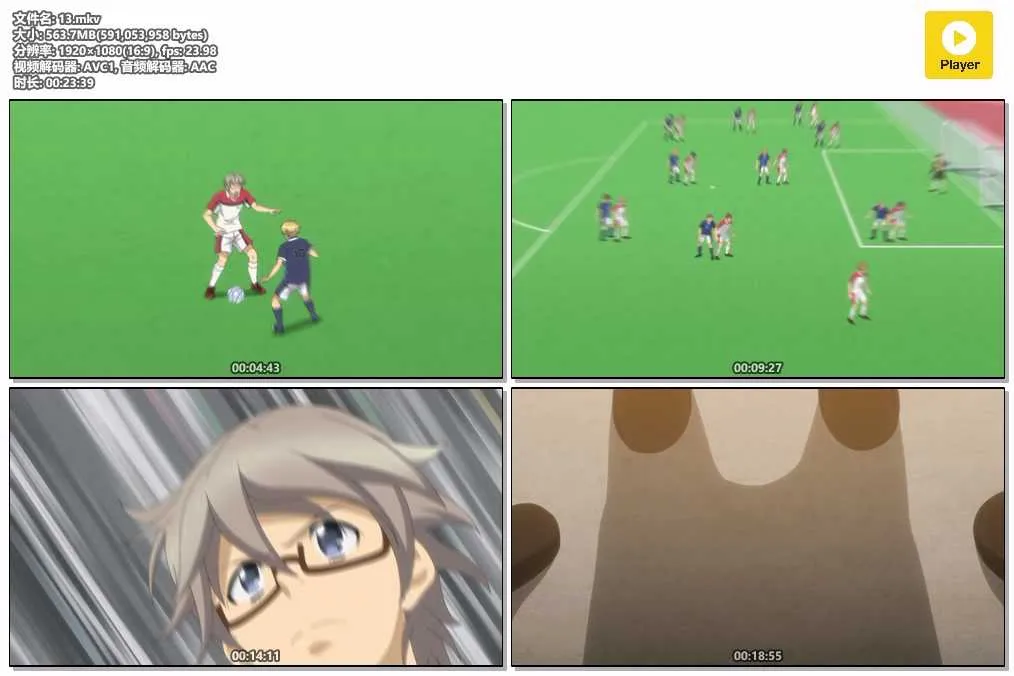 13.mkv.webp