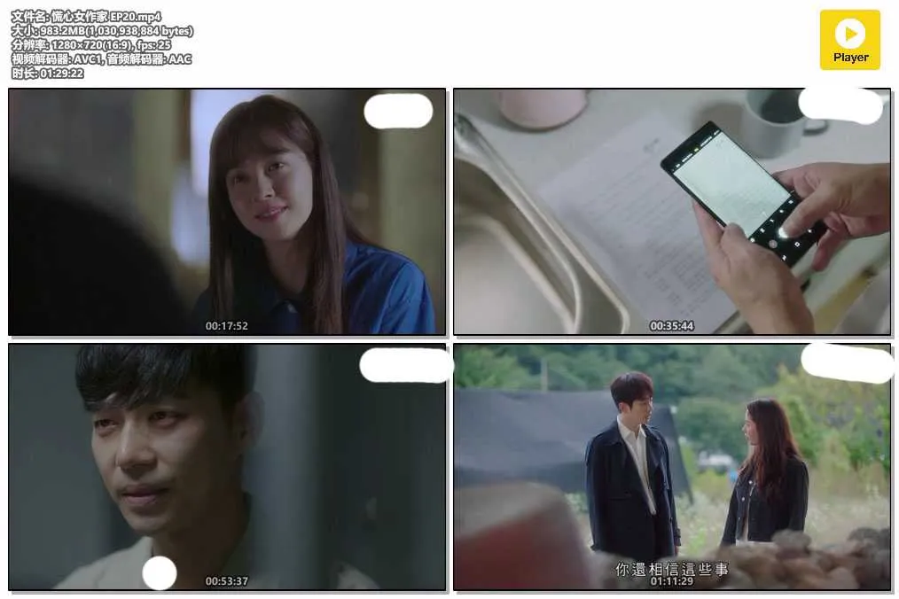 慌心女作家 EP20.mp4.webp