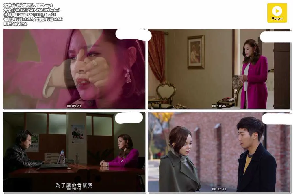 善良的男人 EP25.mp4.webp