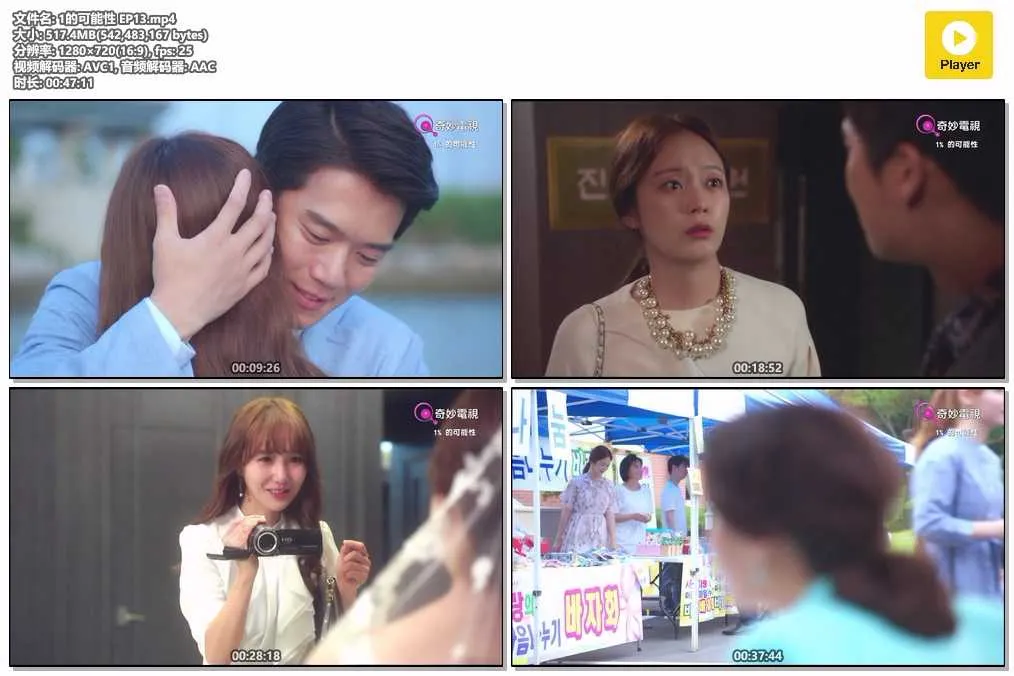 1的可能性 EP13.mp4.webp