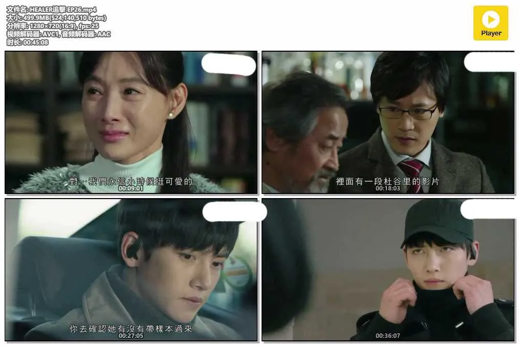 HEALER追擊 EP26.mp4.webp