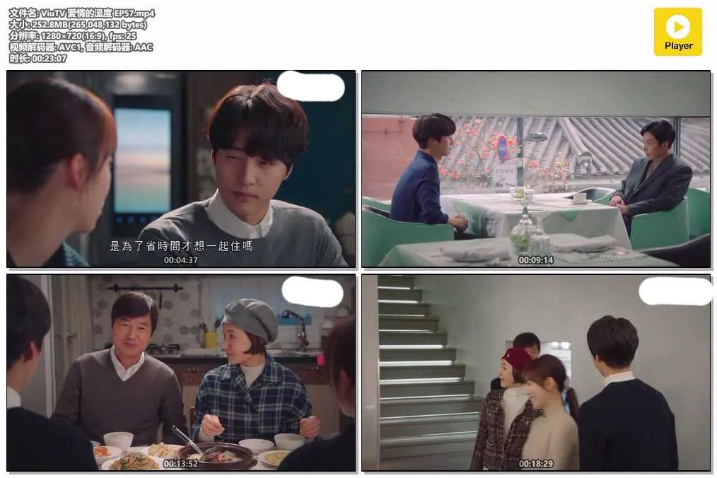 ViuTV 愛情的溫度 EP57.mp4.webp