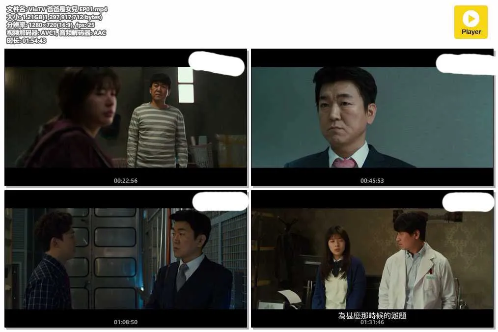 ViuTV 爸爸是女兒 EP01.mp4.webp