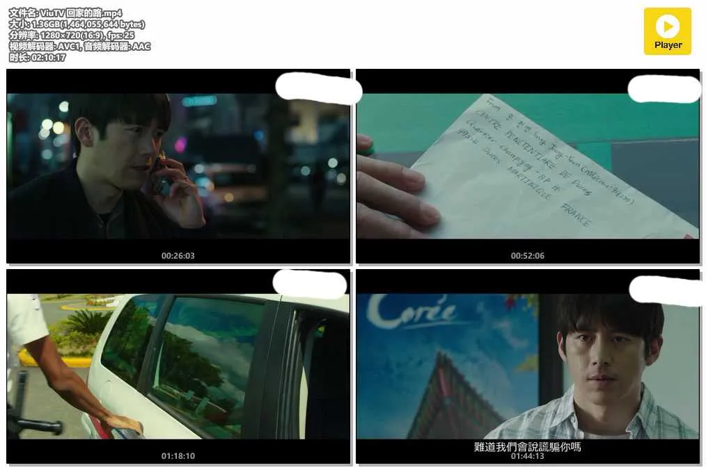 ViuTV 回家的路.mp4.webp
