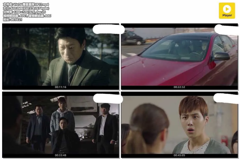 ViuTV 雙面靈探 EP17.mp4.webp