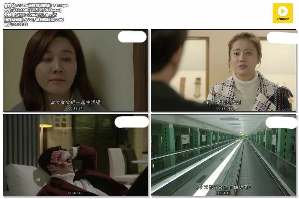 ViuTV 通往機場的路 EP14.mp4.webp