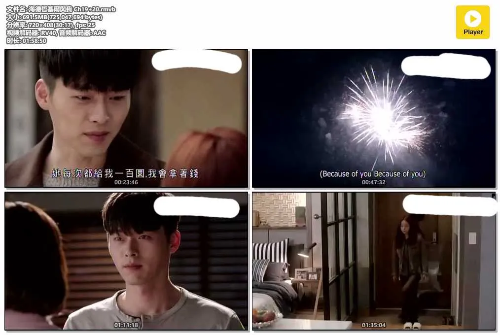 海德哲基爾與我 Ch19 20.rmvb.webp