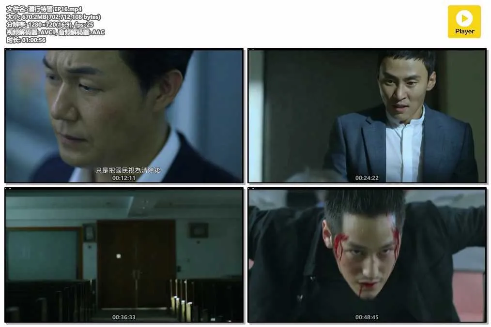 潛行特警 EP16.mp4.webp