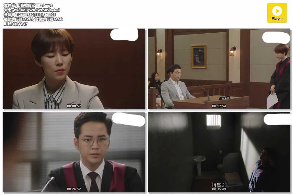 山寨檢察官 EP21.mp4.webp