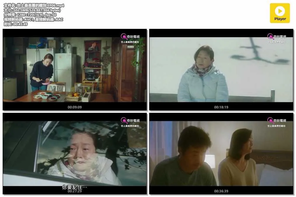 世上最美麗的離別 EP06.mp4.webp