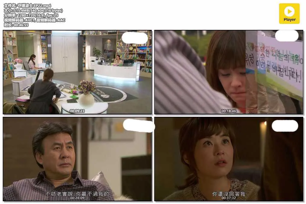 守護波士 EP22.mp4.webp
