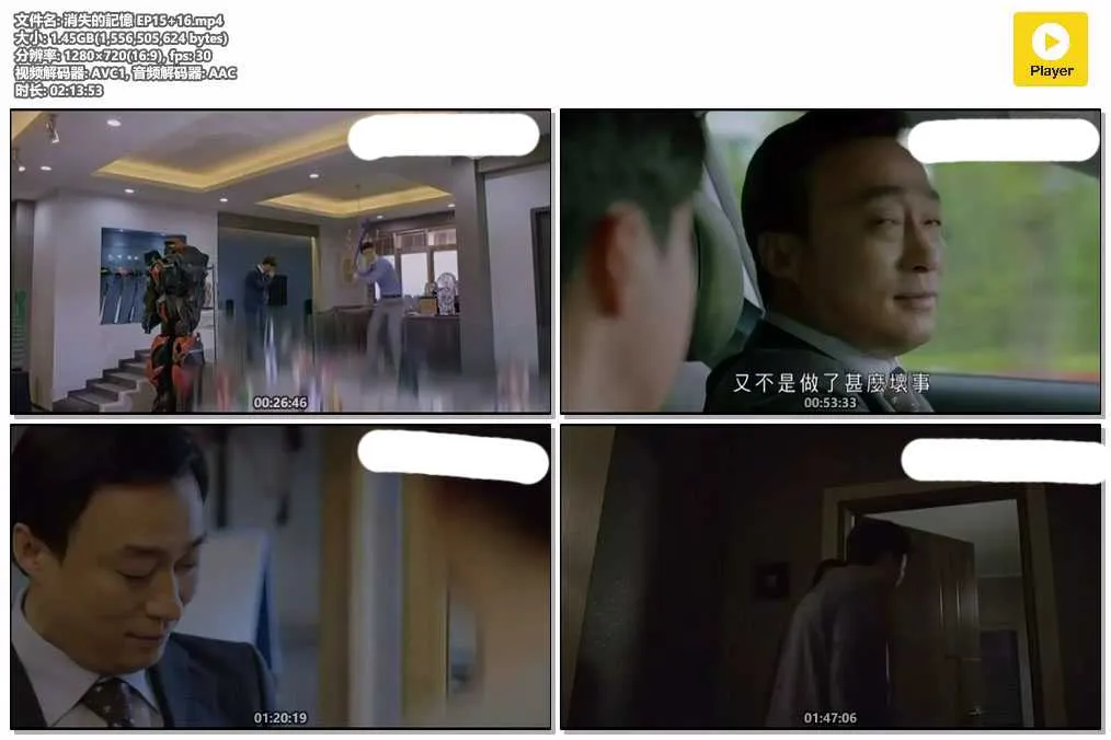 消失的記憶 EP15 16.mp4.webp