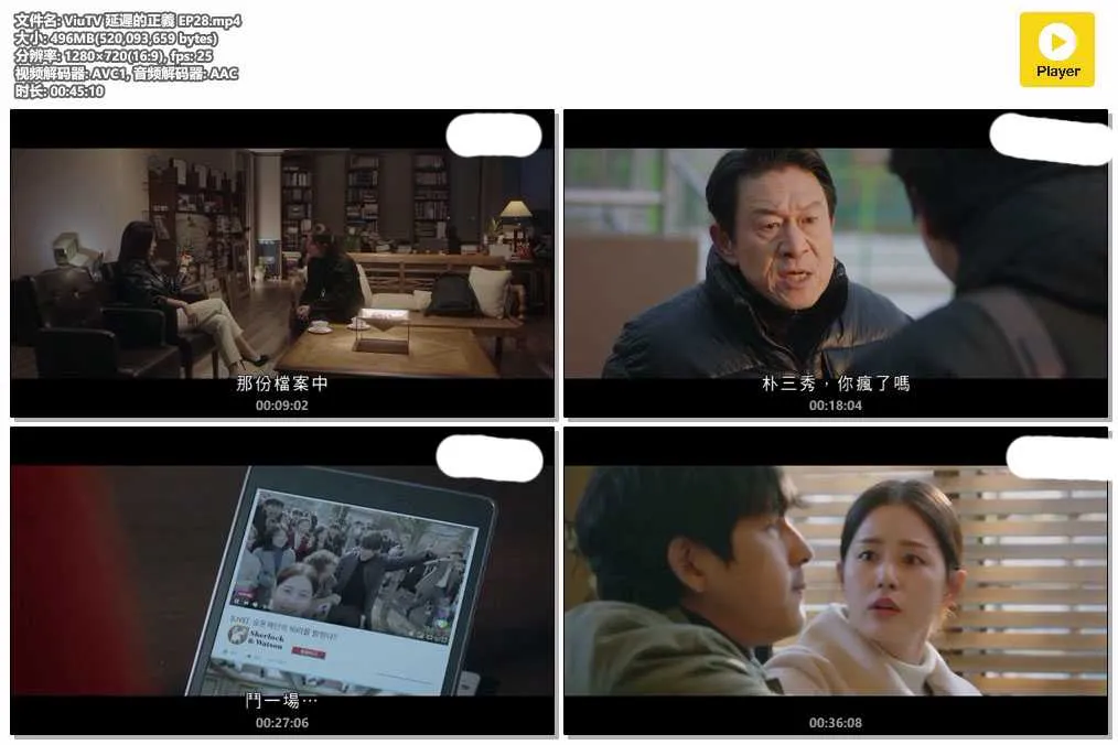 ViuTV 延遲的正義 EP28.mp4.webp