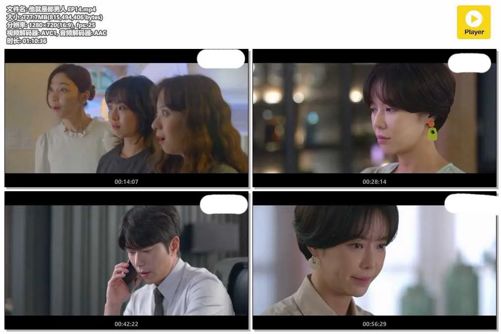 他就是那男人 EP14.mp4.webp