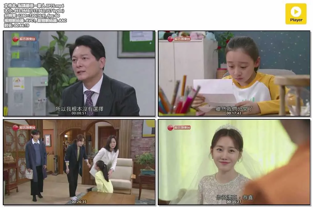 點講都係一家人 EP75.mp4.webp