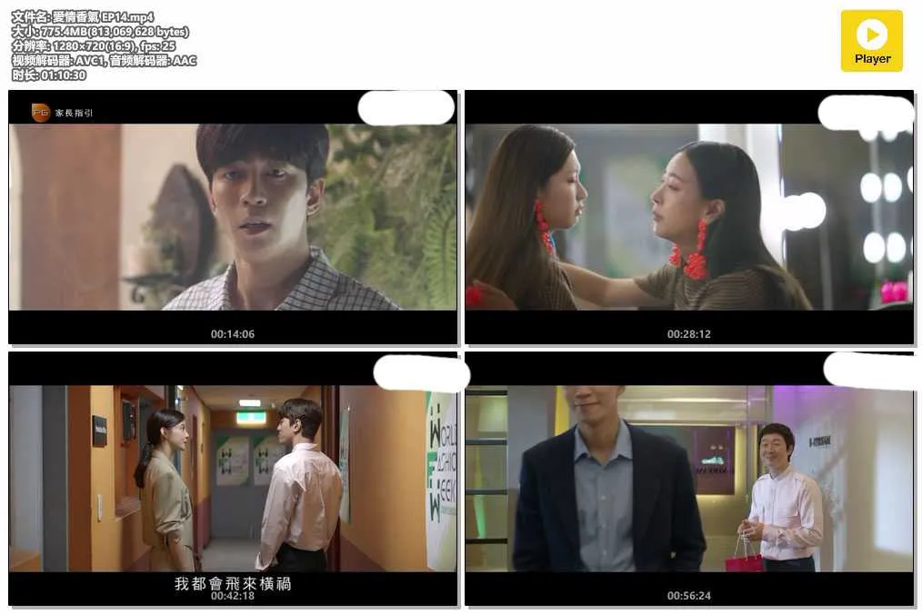 愛情香氣 EP14.mp4.webp