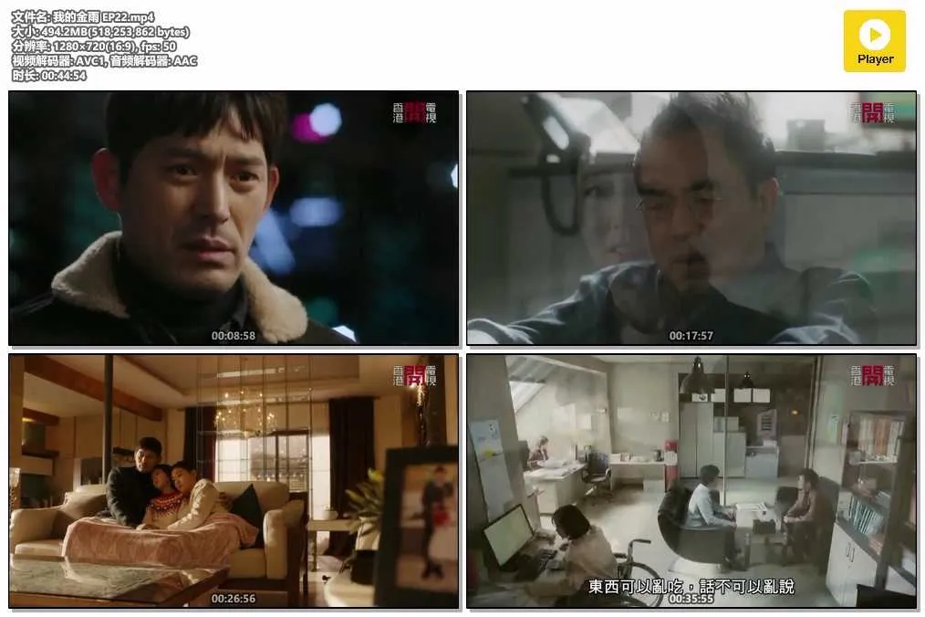 我的金雨 EP22.mp4.webp