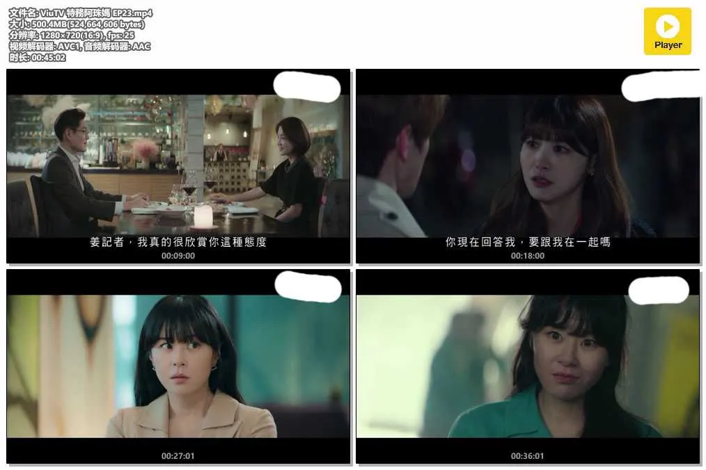 ViuTV 特務阿珠媽 EP23.mp4.webp