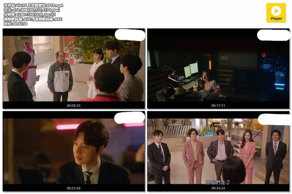 ViuTV 上司實習生 EP18.mp4.webp