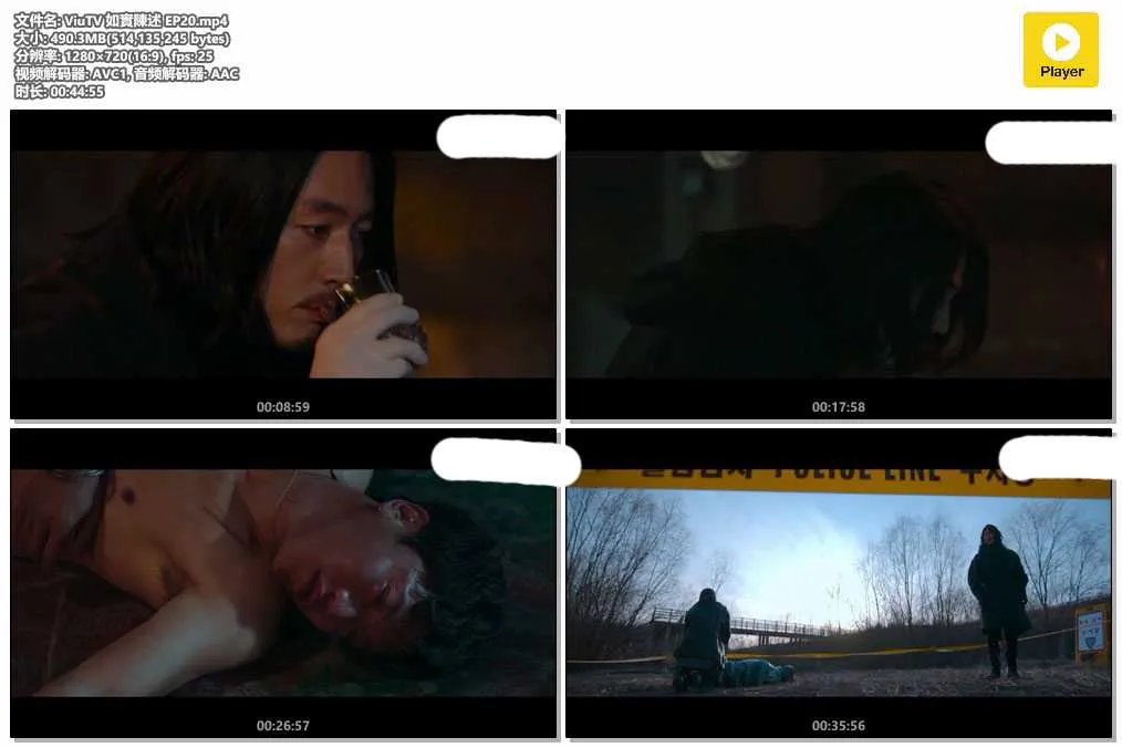 ViuTV 如實陳述 EP20.mp4.webp