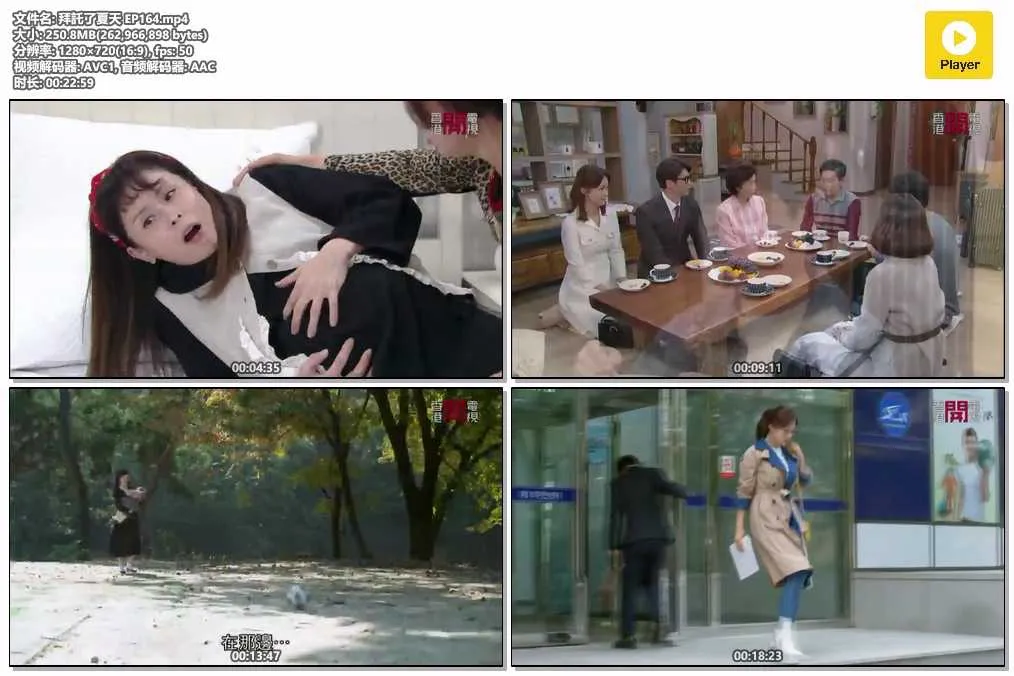拜託了夏天 EP164.mp4.webp