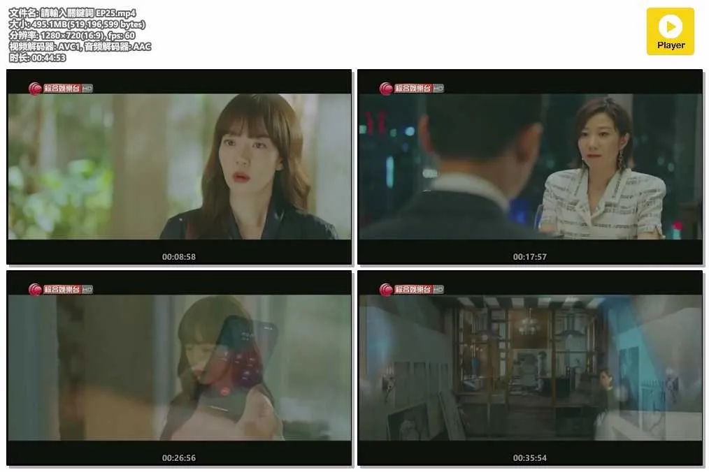 請輸入關鍵詞 EP25.mp4.webp
