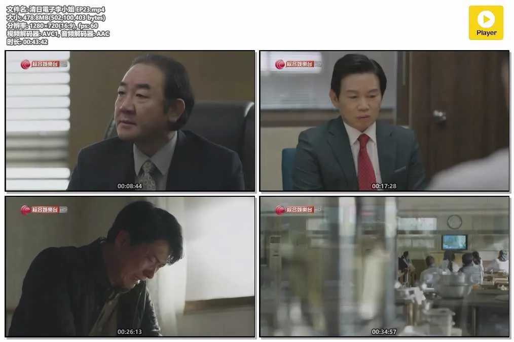 清日電子李小姐 EP23.mp4.webp