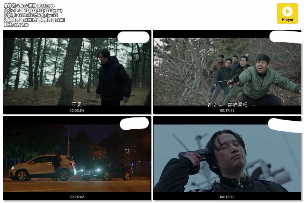 ViuTV 附身 EP23.mp4.webp