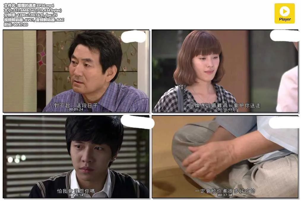 燦爛的遺產 EP36.mp4.webp
