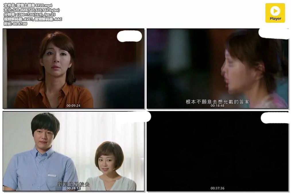 愛情上錯身 EP20.mp4.webp